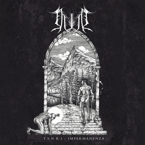 T​.​S​.​N​.​R​.​I. - Impermanenza